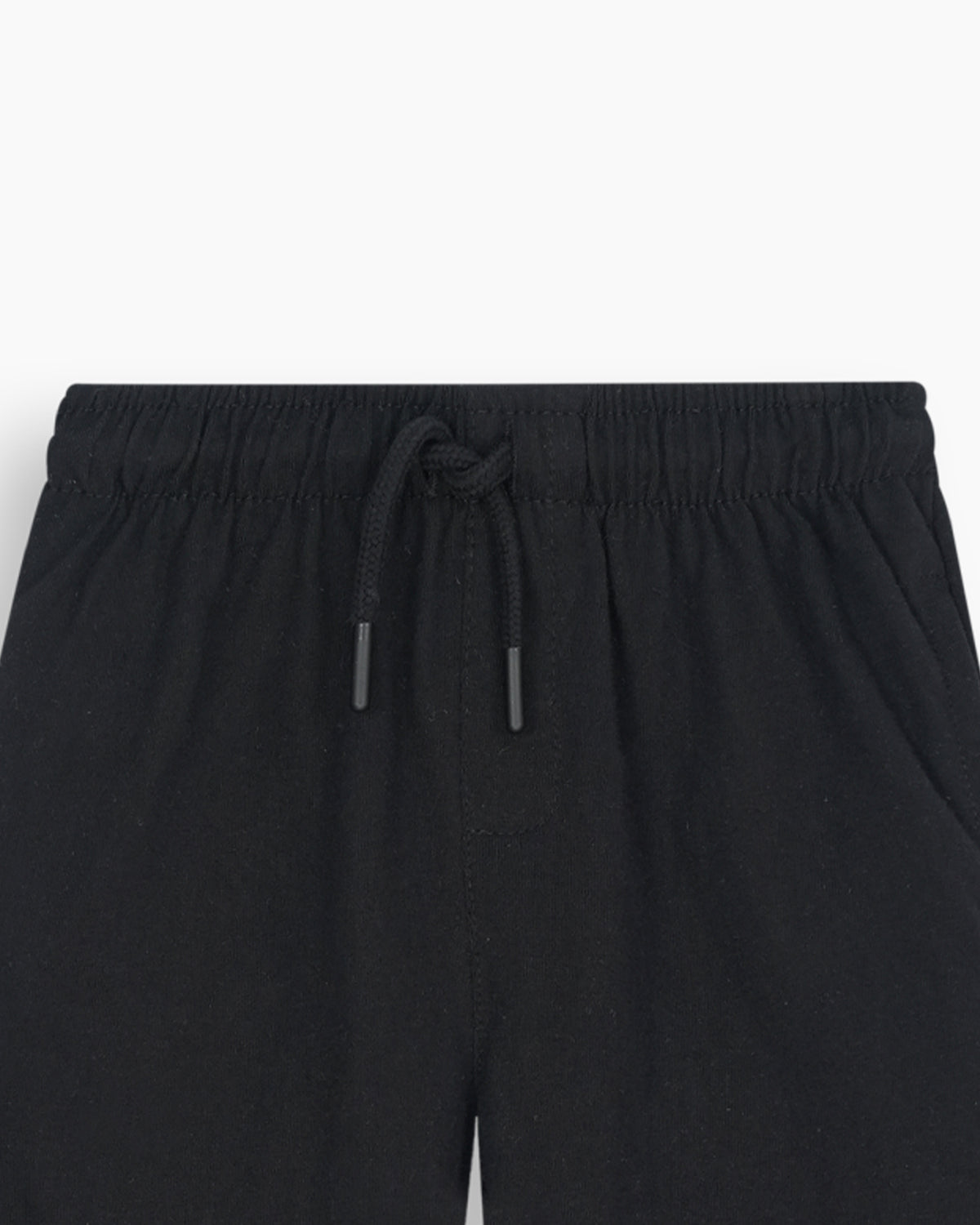 Boys Shorts (Pack Of 3) - Engine - Buy Now