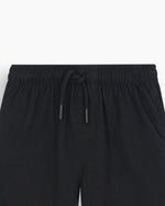 Boys Shorts (Pack Of 3) - Engine - Buy Now