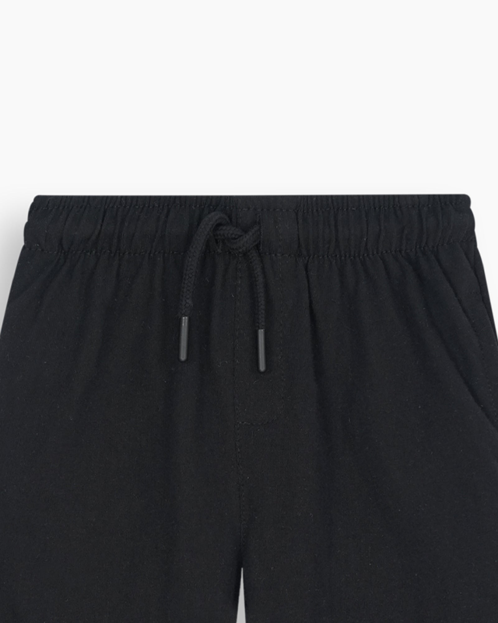 Boys Shorts (Pack Of 3) - Engine - Buy Now