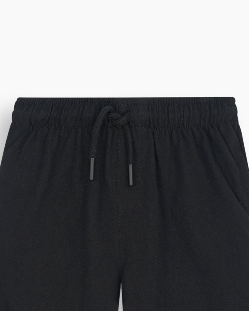 Boys Shorts (Pack Of 3) - Engine - Buy Now