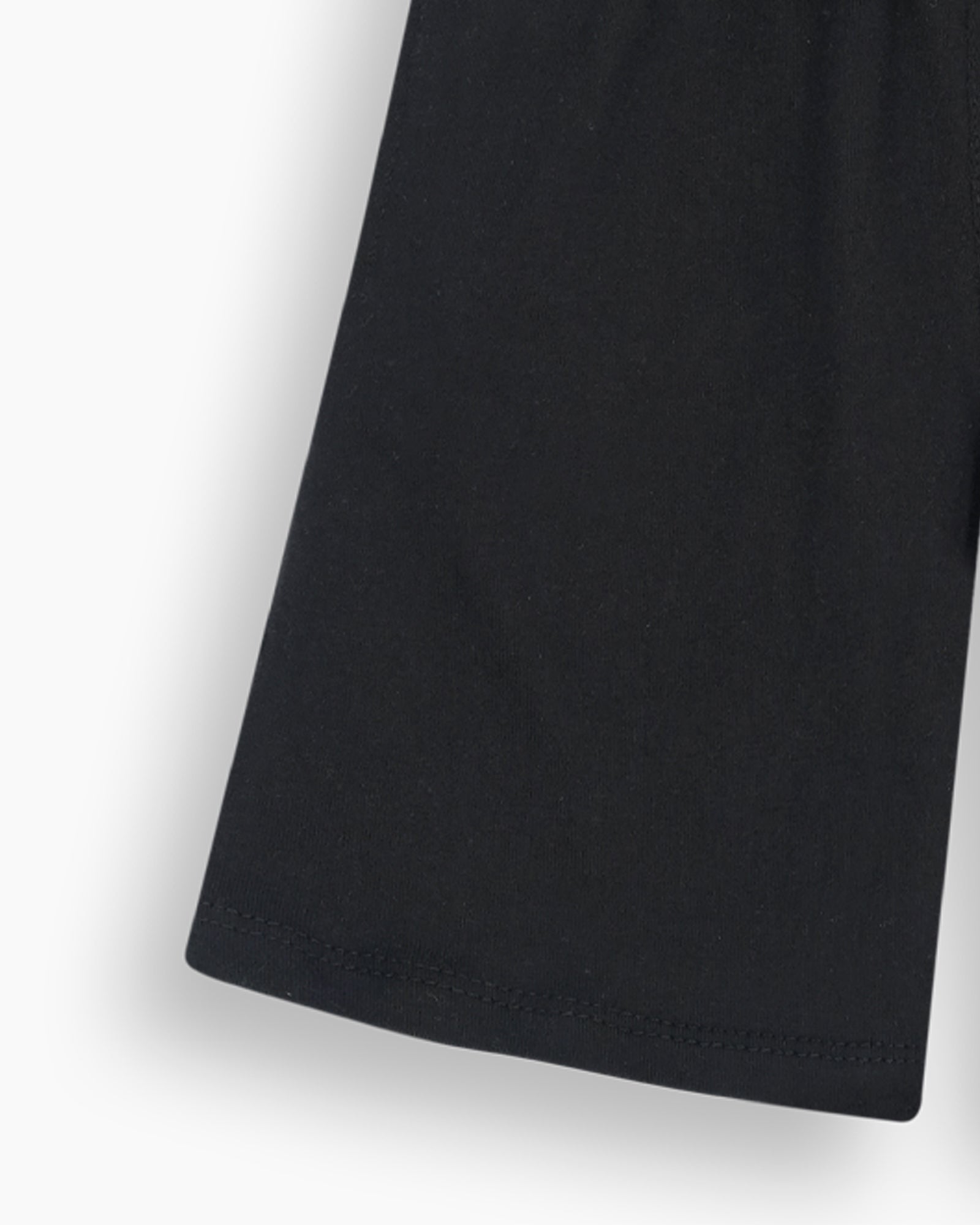 Boys Shorts (Pack Of 3) - Engine - Buy Now