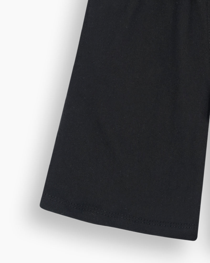 Boys Shorts (Pack Of 3) - Engine - Buy Now