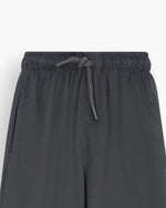 Boys Straight Fit Trouser (Pack Of 3) - Engine - Buy Now
