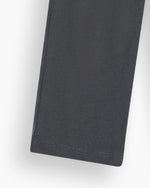 Boys Straight Fit Trouser (Pack Of 3) - Engine - Buy Now