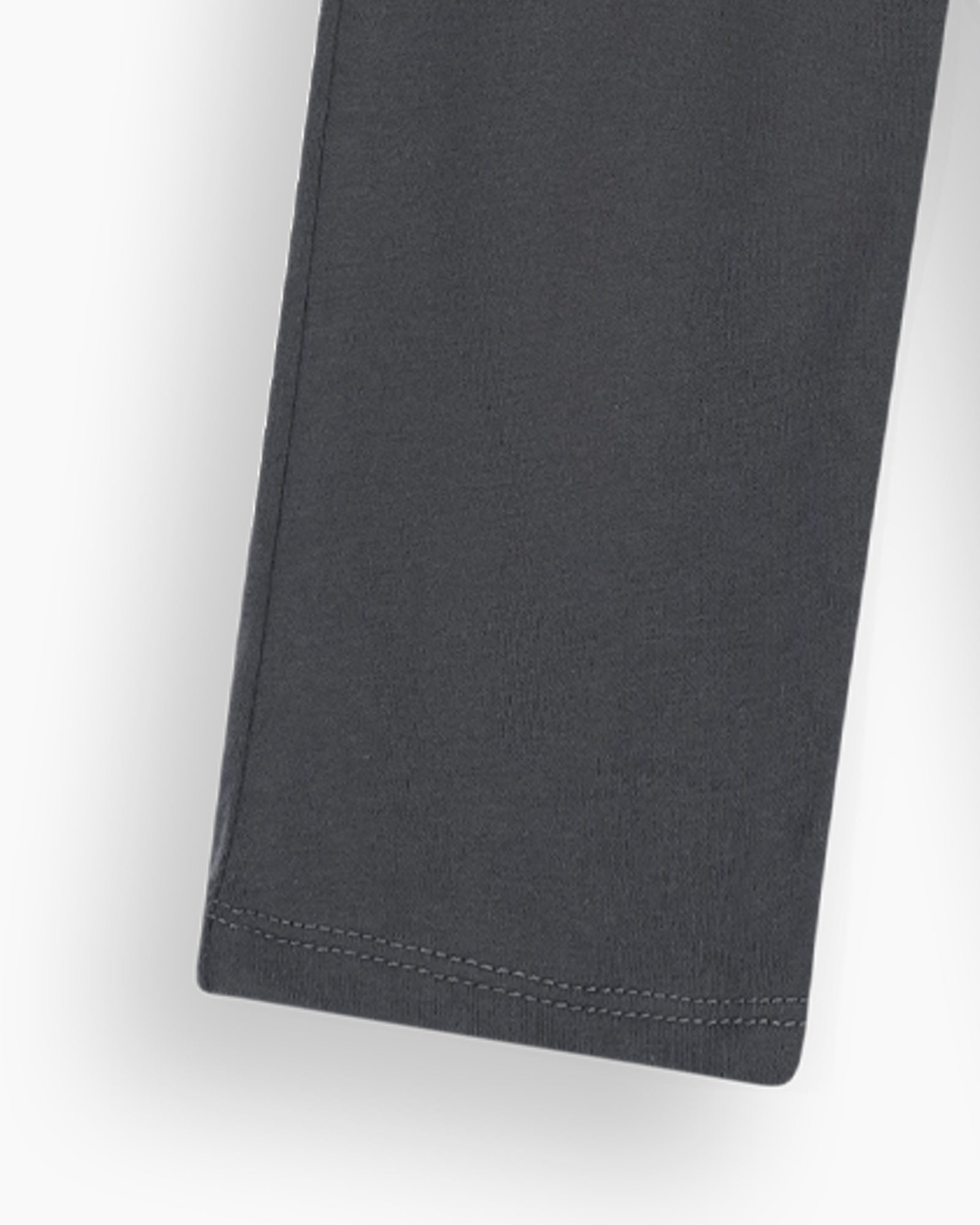 Boys Straight Fit Trouser (Pack Of 3) - Engine - Buy Now