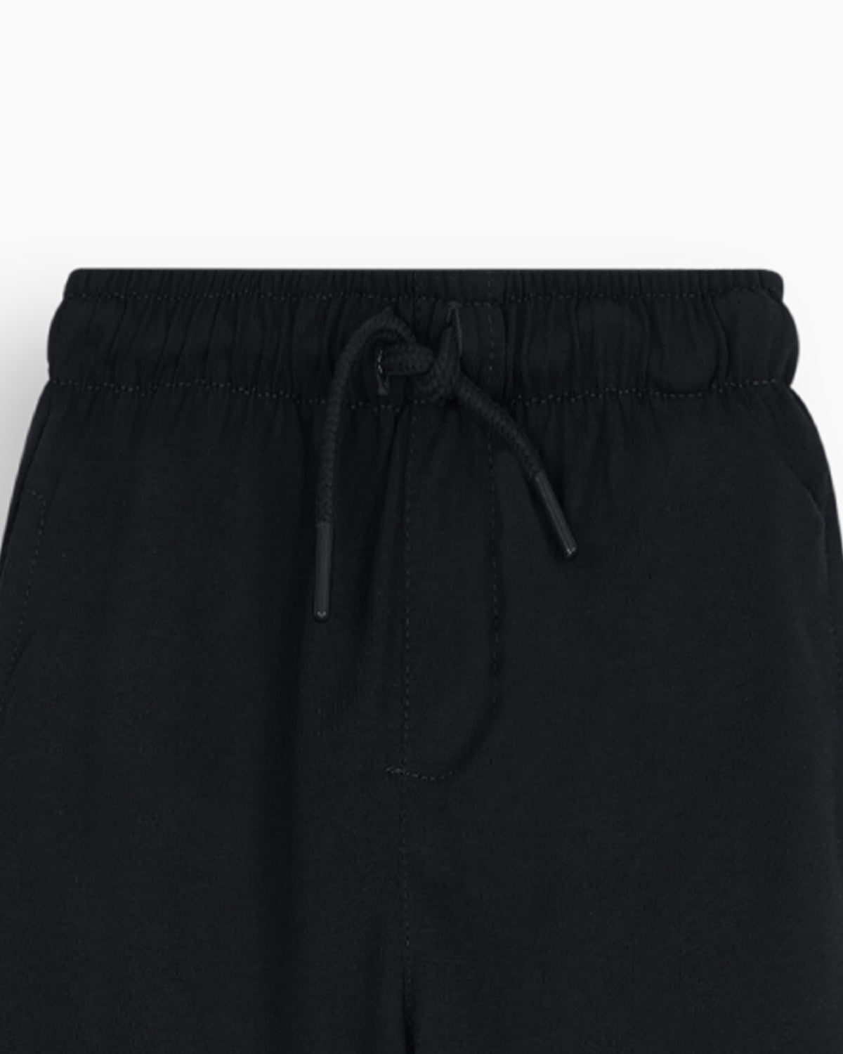 Boys Straight Fit Trouser (Pack Of 3) - Engine - Buy Now