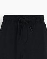 Boys Straight Fit Trouser (Pack Of 3) - Engine - Buy Now