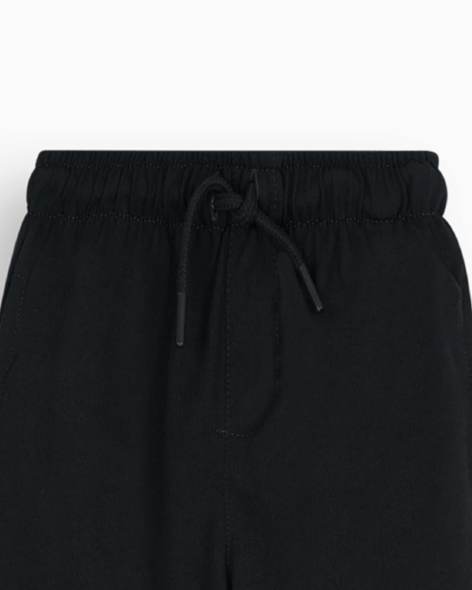 Boys Straight Fit Trouser (Pack Of 3) - Engine - Buy Now