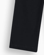 Boys Straight Fit Trouser (Pack Of 3) - Engine - Buy Now
