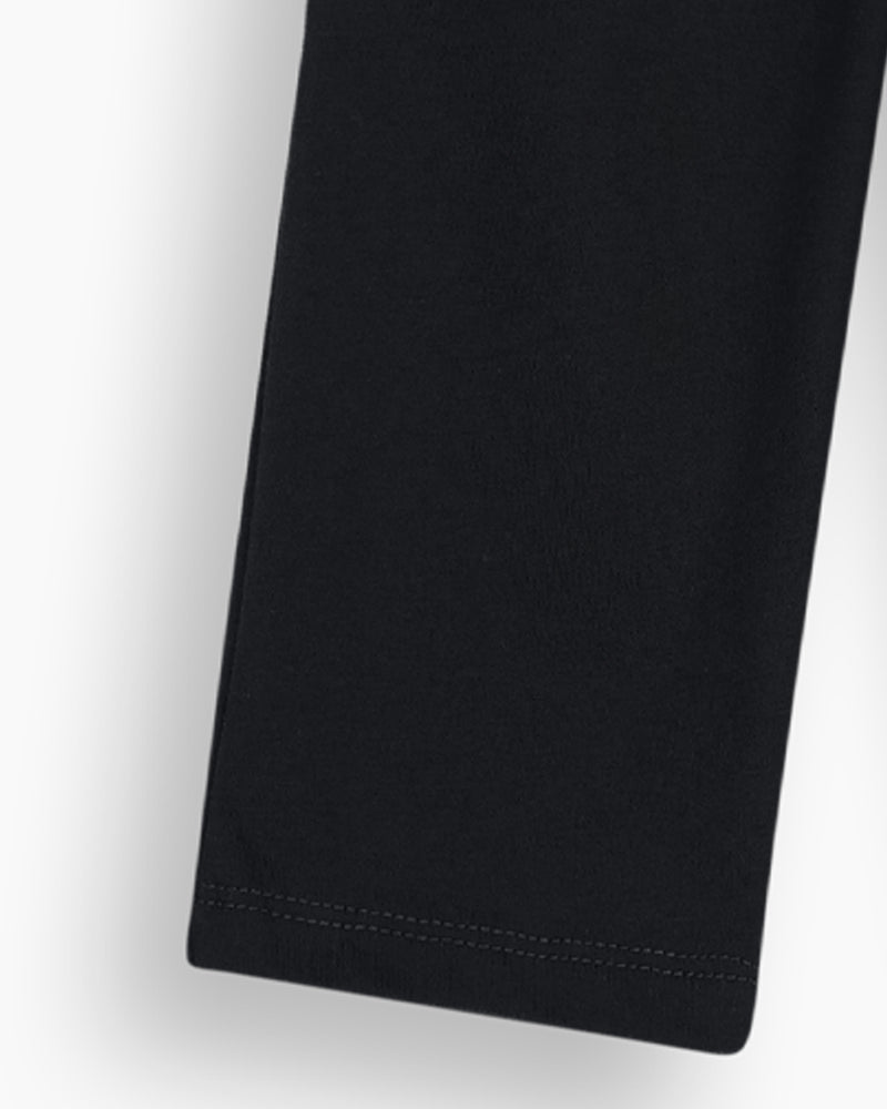 Boys Straight Fit Trouser (Pack Of 3) - Engine - Buy Now