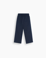 Boys Straight Fit Trouser (Pack Of 3) - Engine - Buy Now