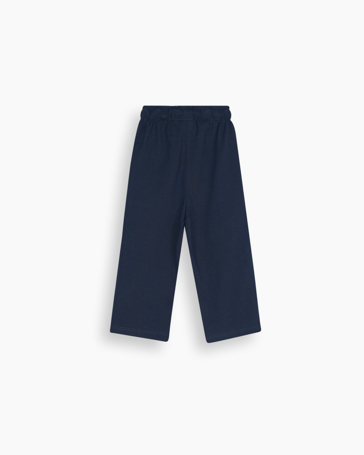 Boys Straight Fit Trouser (Pack Of 3) - Engine - Buy Now