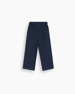 Boys Straight Fit Trouser (Pack Of 3) - Engine - Buy Now