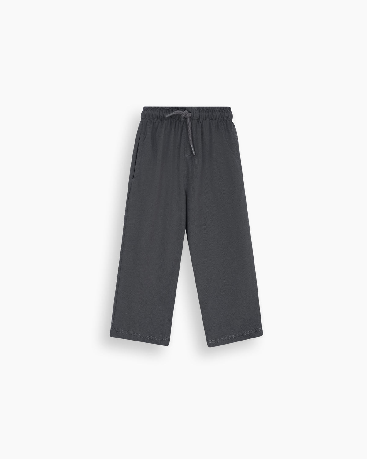 Boys Straight Fit Trouser (Pack Of 3) - Engine - Buy Now