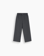 Boys Straight Fit Trouser (Pack Of 3) - Engine - Buy Now