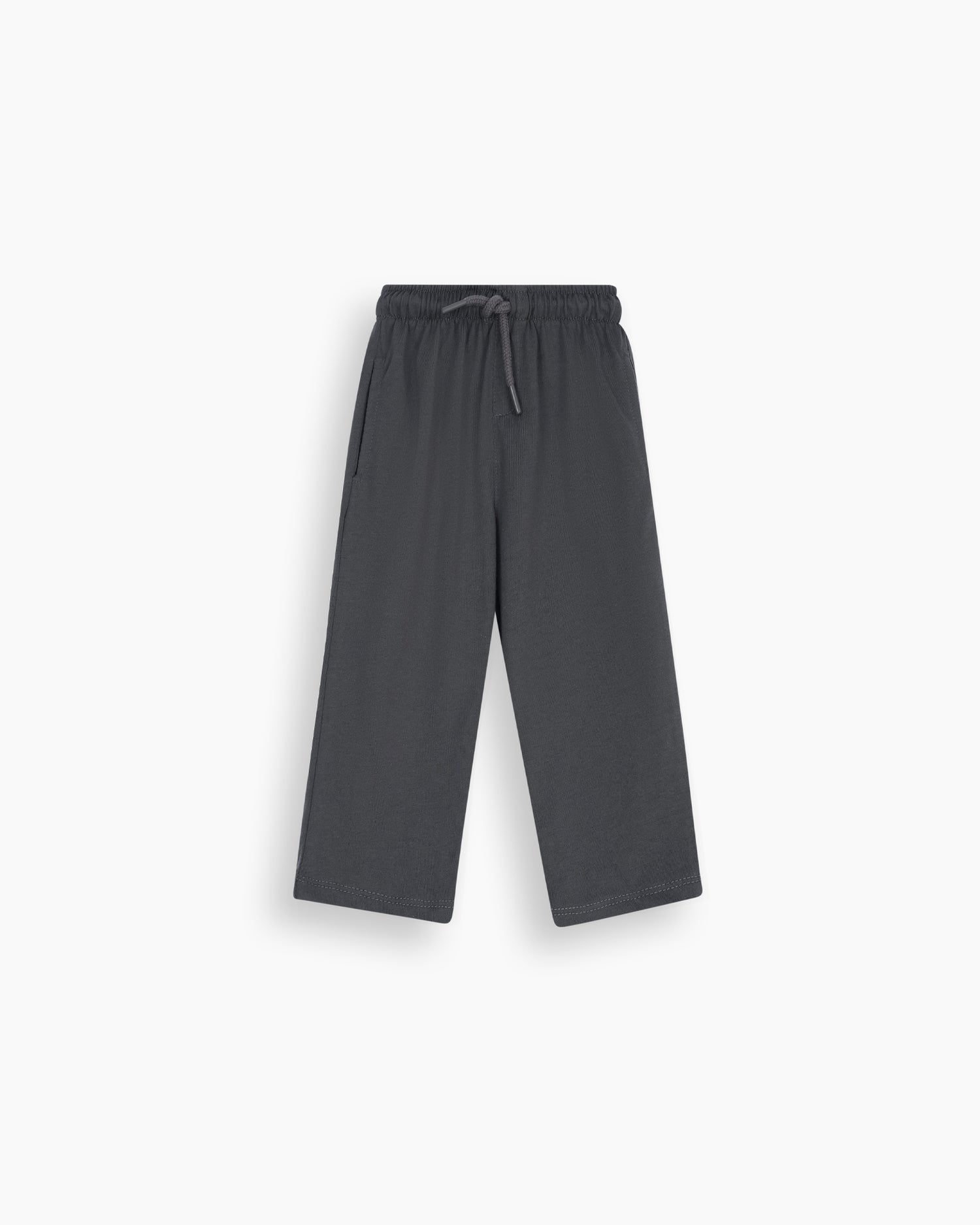 Boys Straight Fit Trouser (Pack Of 3) - Engine - Buy Now
