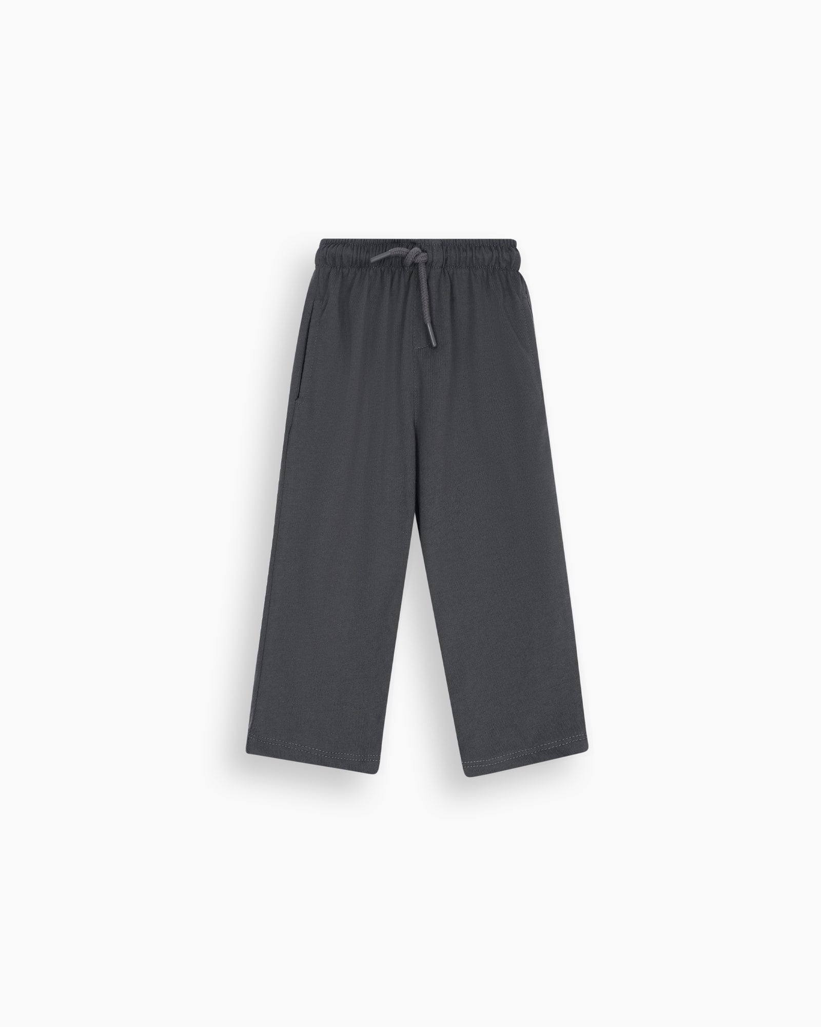Boys Straight Fit Trouser (Pack Of 3) - Engine - Buy Now