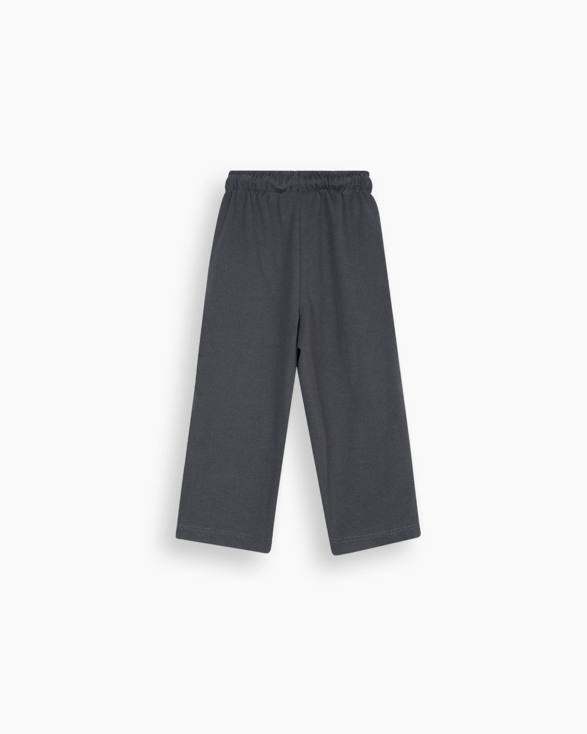 Boys Straight Fit Trouser (Pack Of 3) - Engine - Buy Now