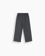 Boys Straight Fit Trouser (Pack Of 3) - Engine - Buy Now