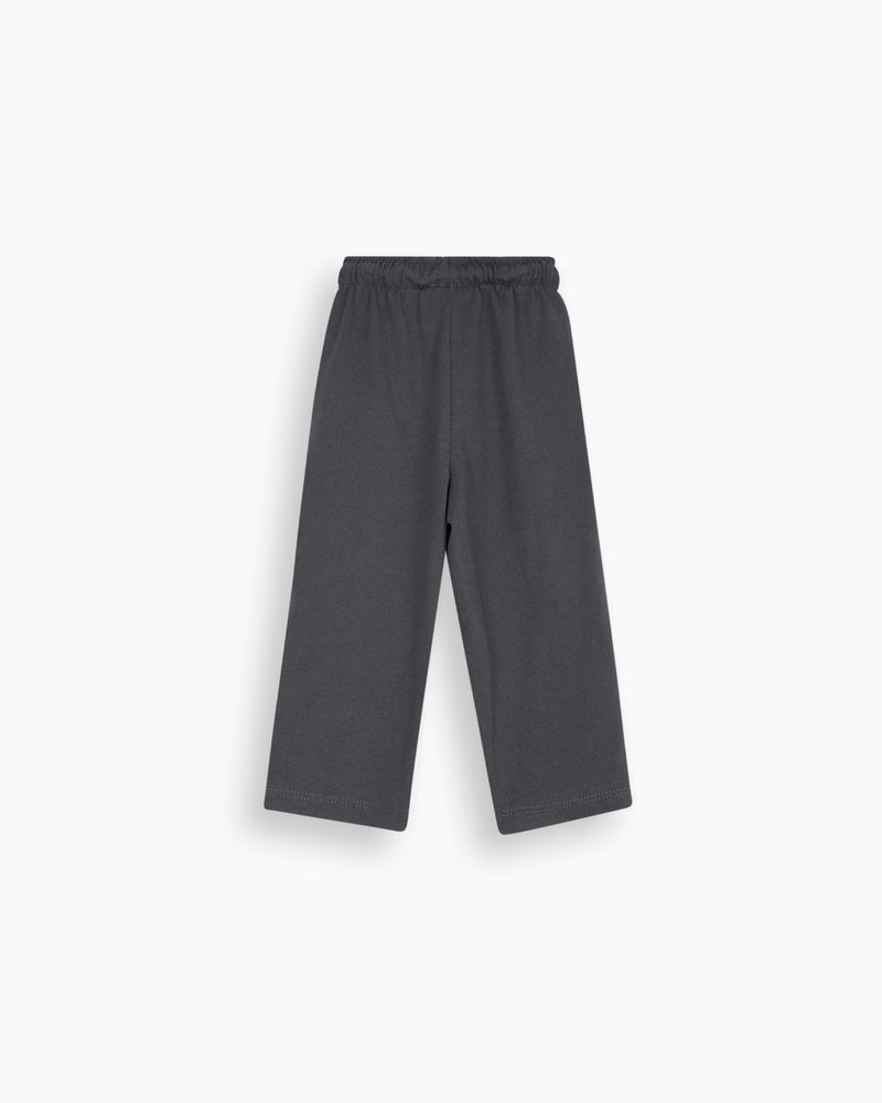 Boys Straight Fit Trouser (Pack Of 3) - Engine - Buy Now