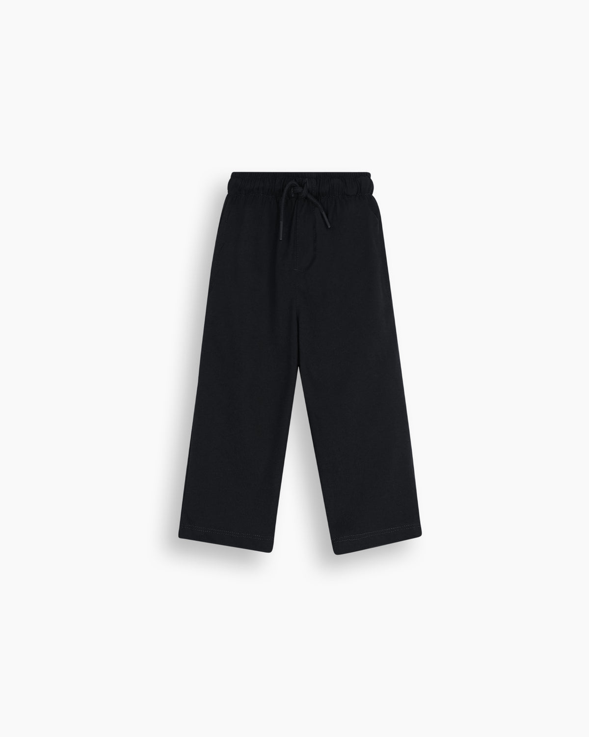 Boys Straight Fit Trouser (Pack Of 3) - Engine - Buy Now