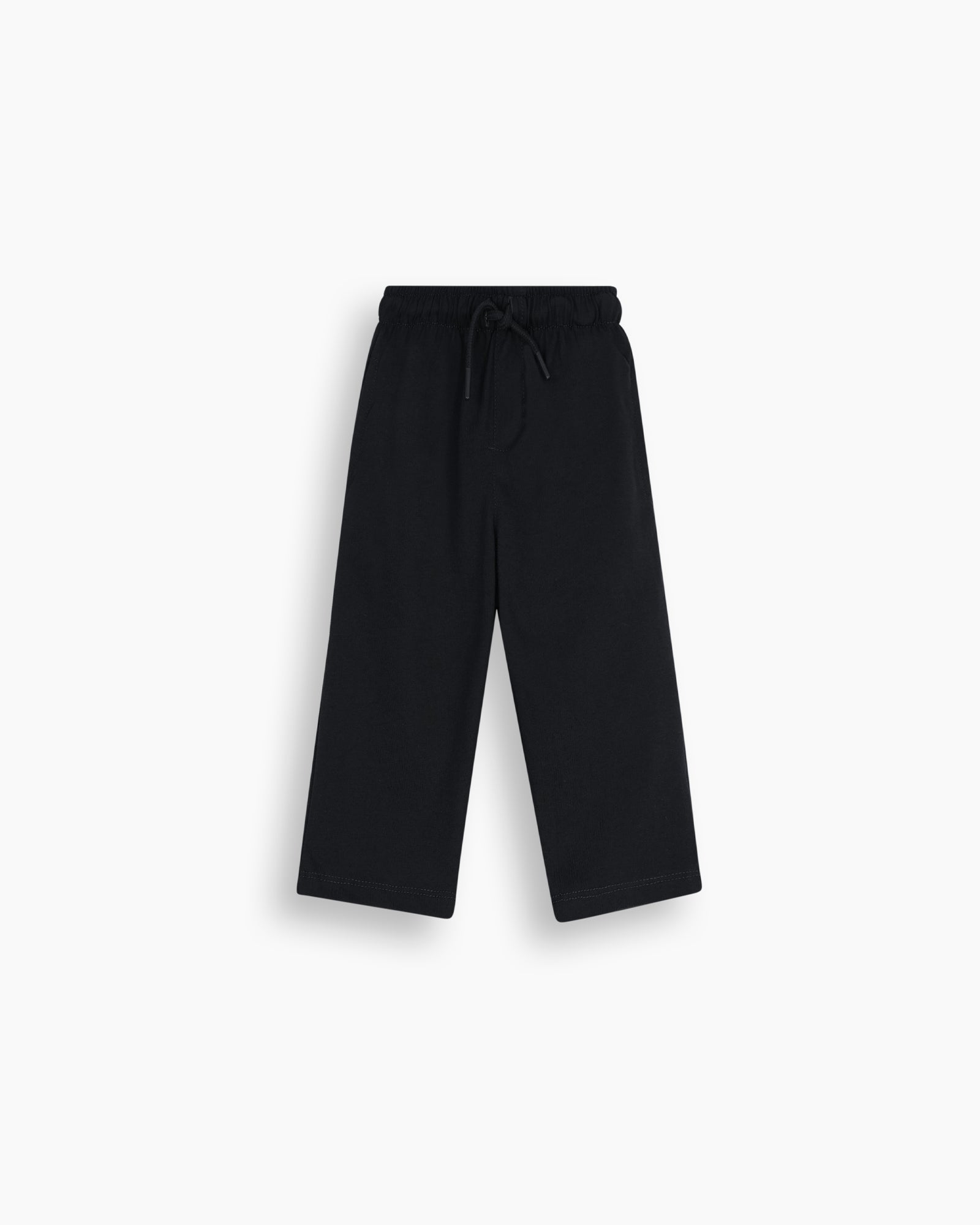 Boys Straight Fit Trouser (Pack Of 3) - Engine - Buy Now