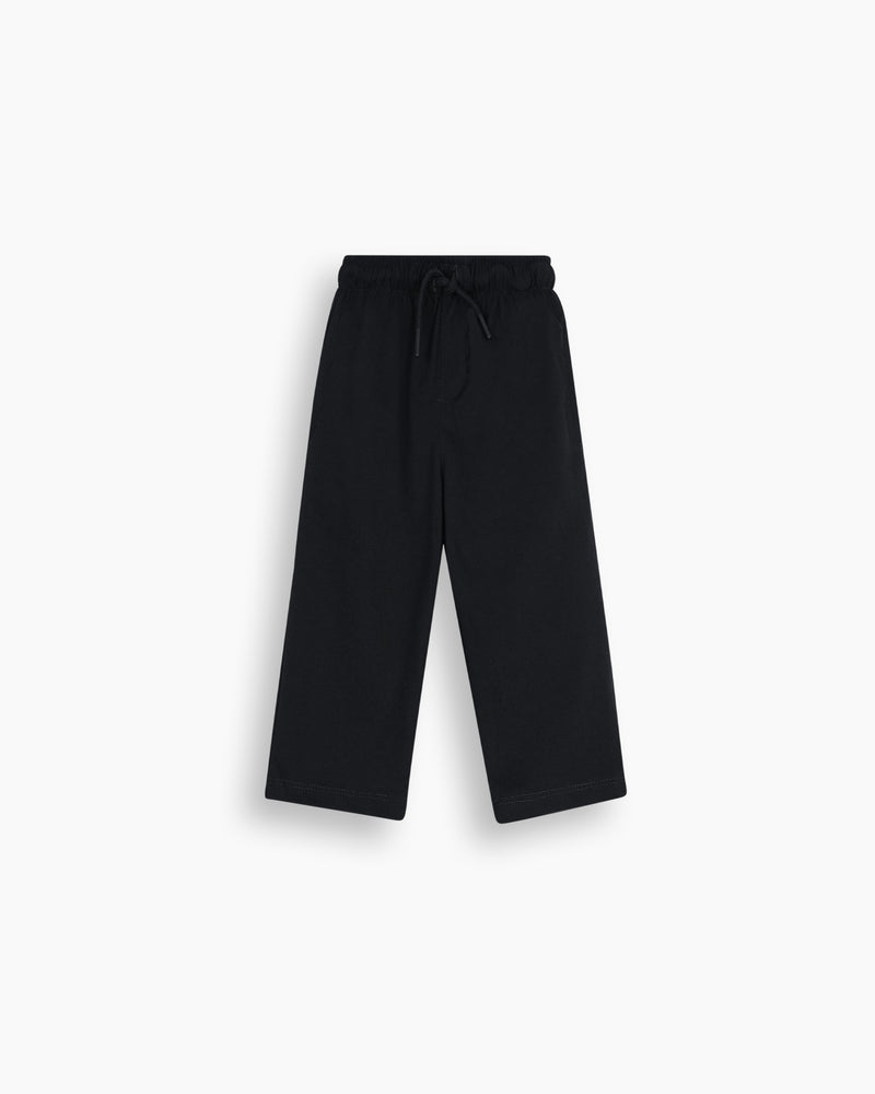 Boys Straight Fit Trouser (Pack Of 3) - Engine - Buy Now