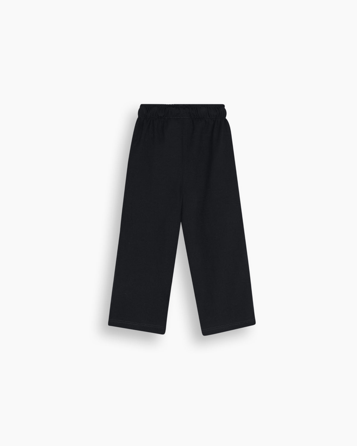 Boys Straight Fit Trouser (Pack Of 3) - Engine - Buy Now