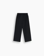 Boys Straight Fit Trouser (Pack Of 3) - Engine - Buy Now