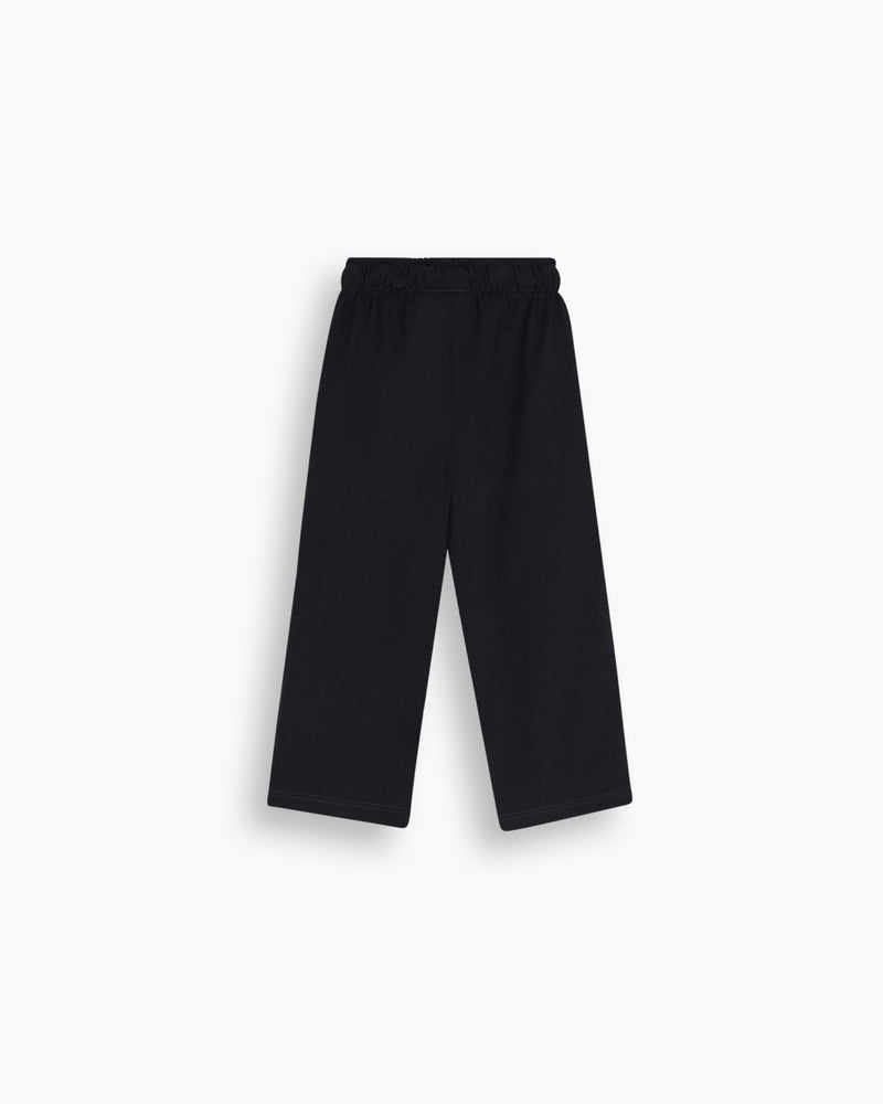 Boys Straight Fit Trouser (Pack Of 3) - Engine - Buy Now