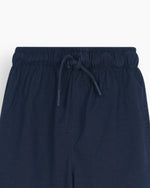 Boys Straight Fit Trouser (Pack Of 3) - Engine - Buy Now