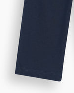 Boys Straight Fit Trouser (Pack Of 3) - Engine - Buy Now