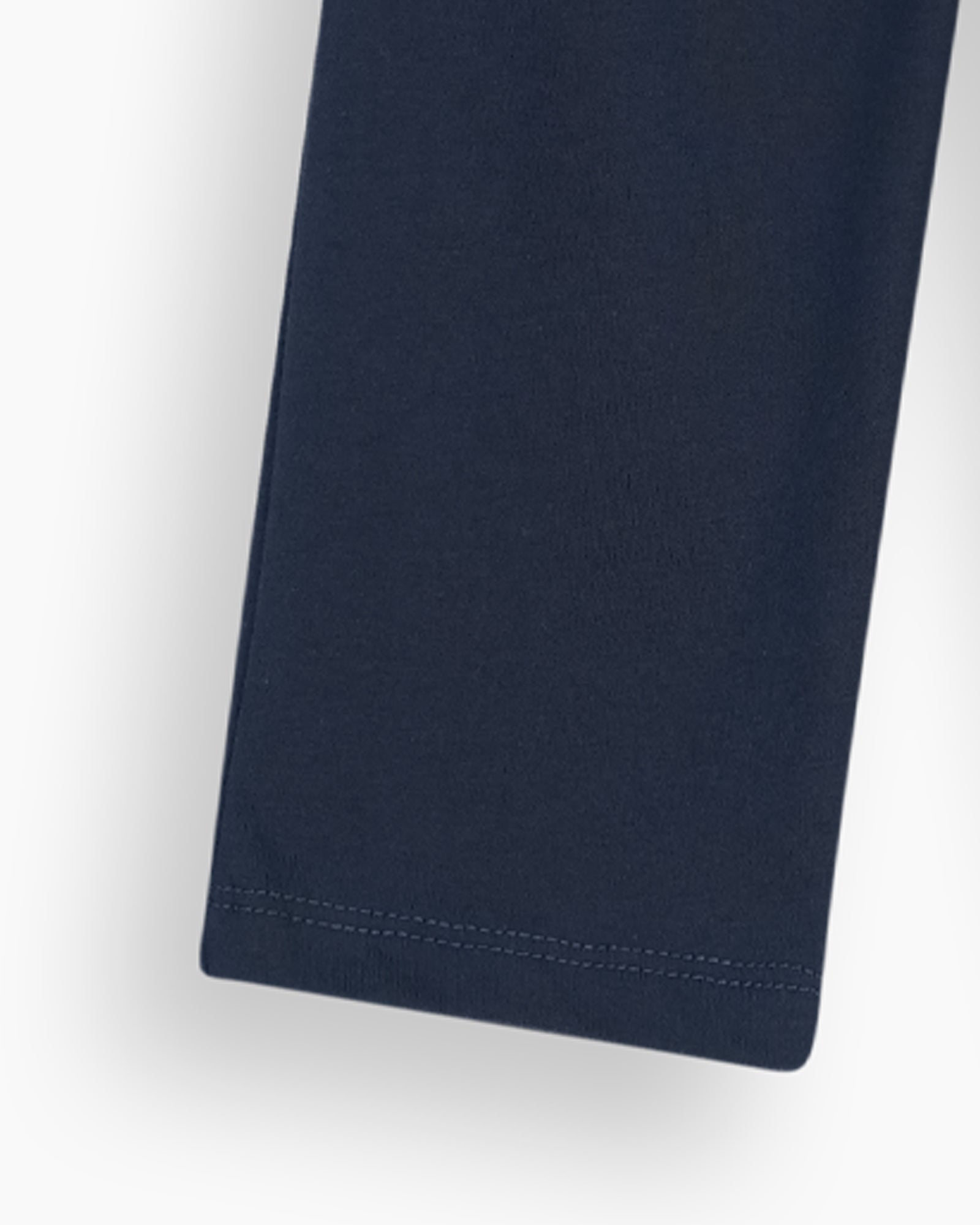 Boys Straight Fit Trouser (Pack Of 3) - Engine - Buy Now