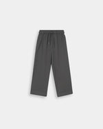 Boys Trouser (Pack Of 3) - Engine - Buy Now