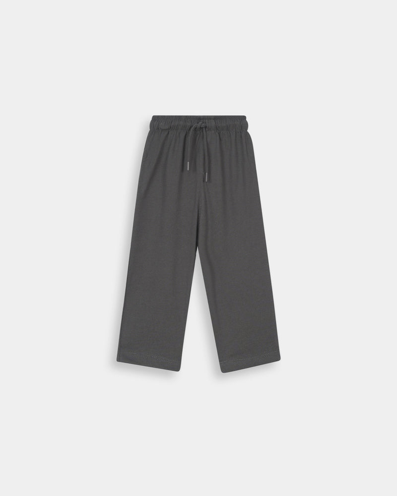 Boys Trouser (Pack Of 3) - Engine - Buy Now
