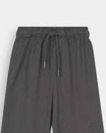 Boys Trouser (Pack Of 3) - Engine - Buy Now