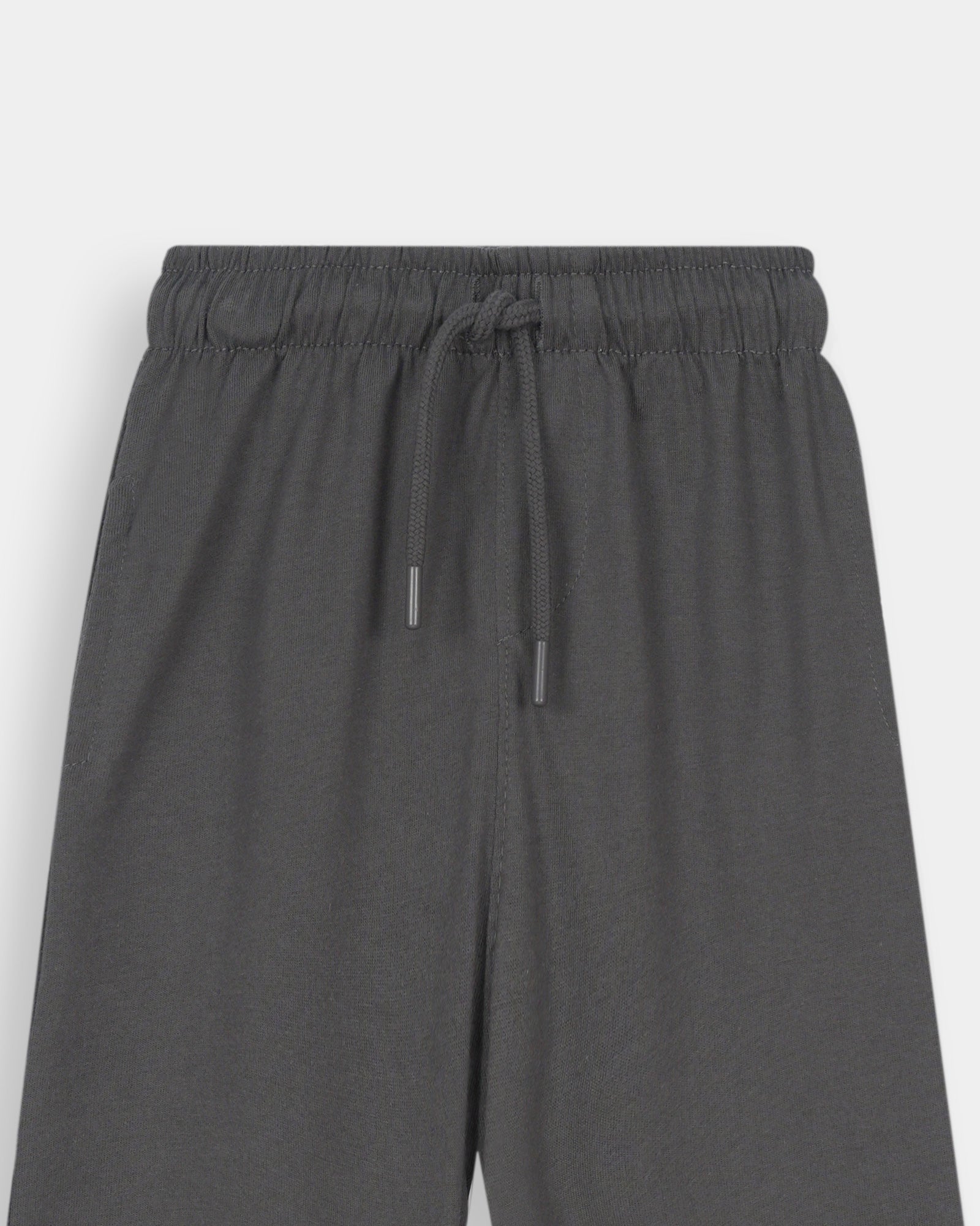 Boys Trouser (Pack Of 3) - Engine - Buy Now