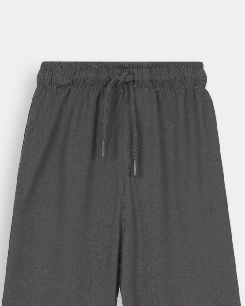 Boys Trouser (Pack Of 3) - Engine - Buy Now
