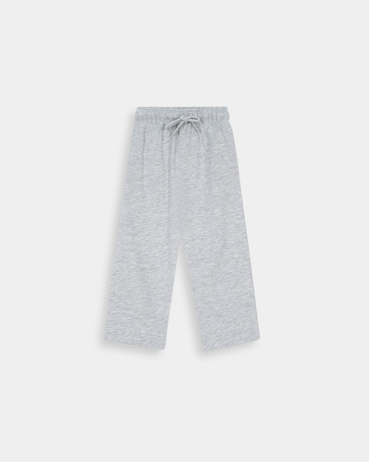 Boys Trouser (Pack Of 3) - Engine - Buy Now