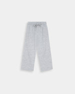 Boys Trouser (Pack Of 3) - Engine - Buy Now