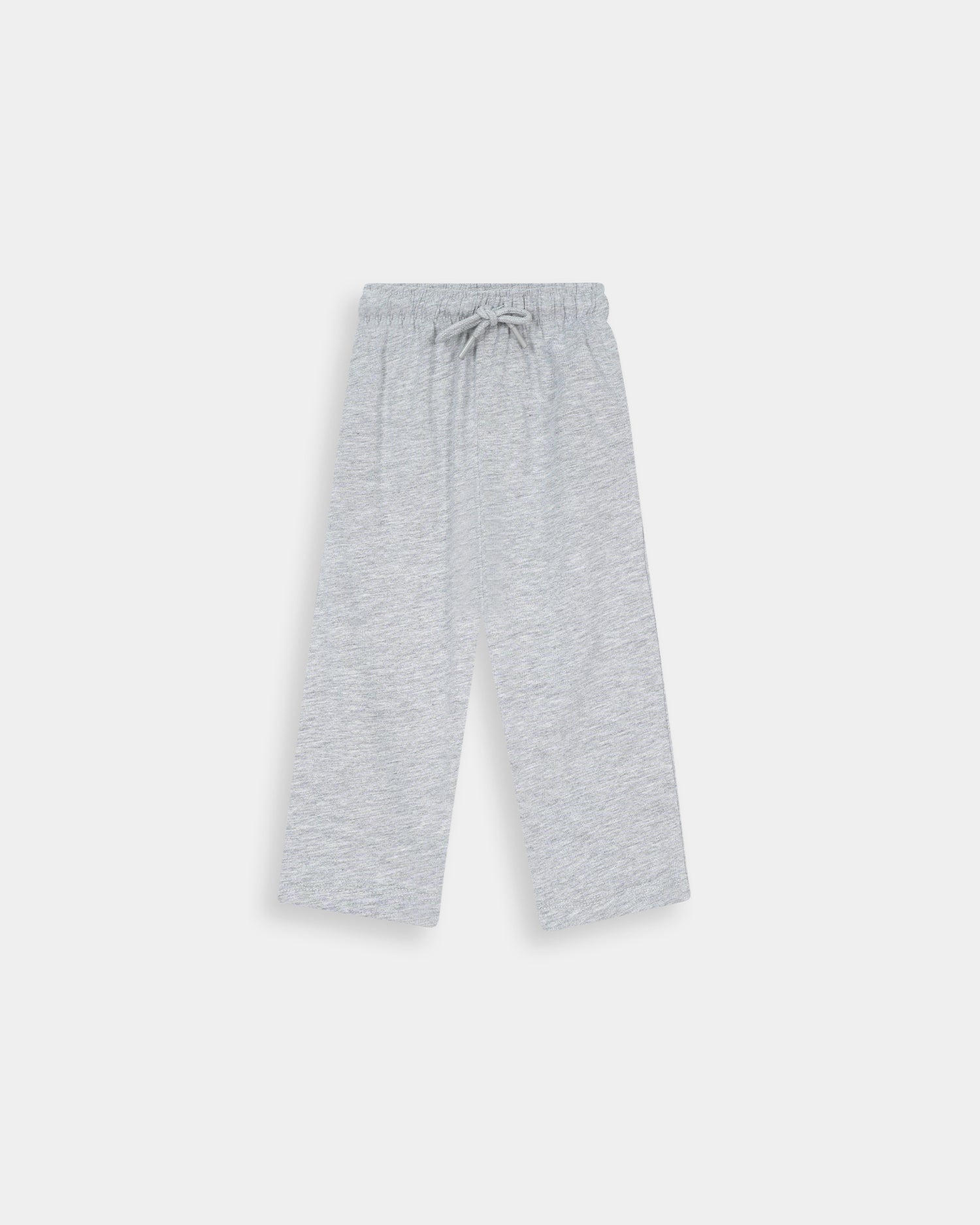 Boys Trouser (Pack Of 3) - Engine - Buy Now