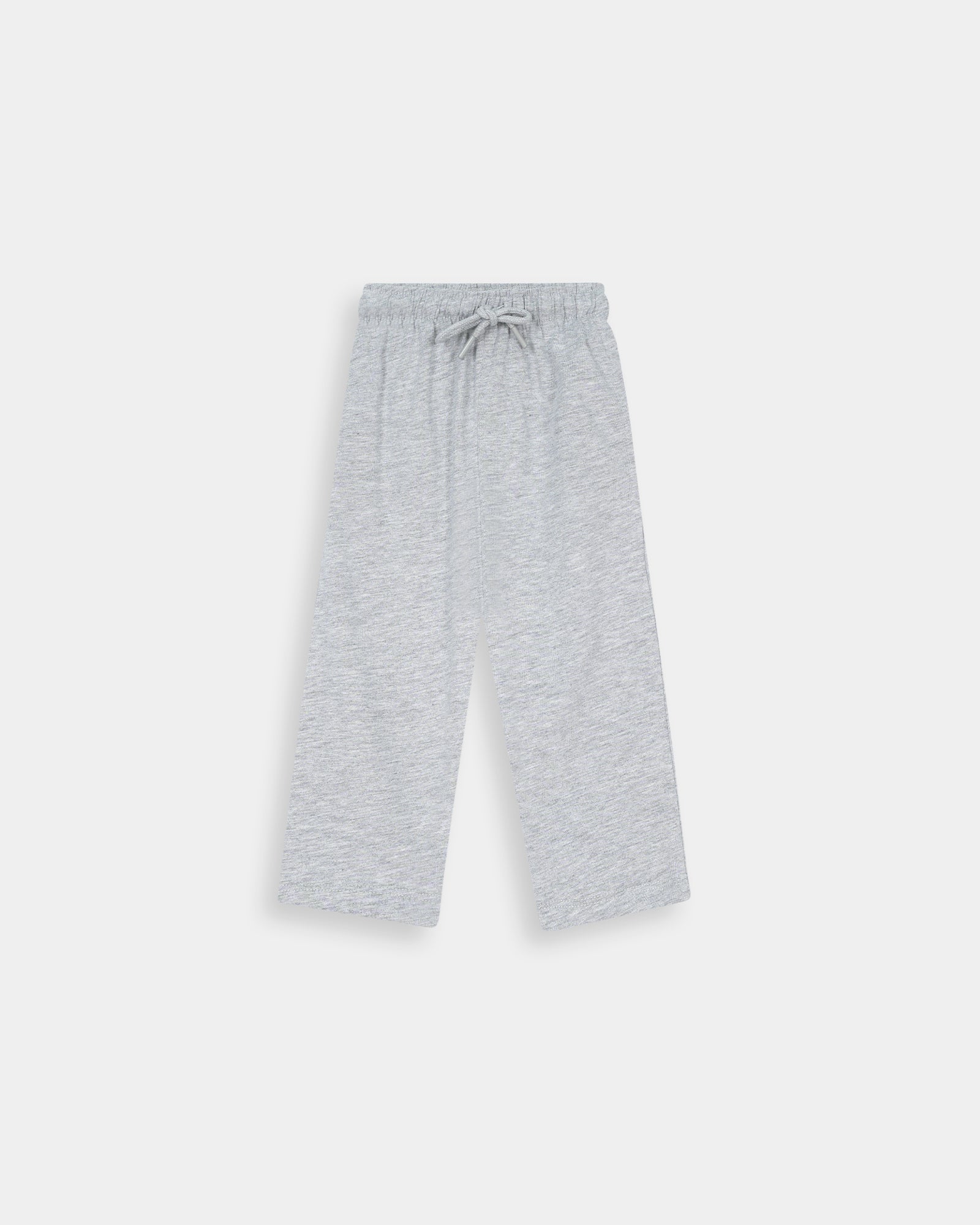 Boys Trouser (Pack Of 3) - Engine - Buy Now