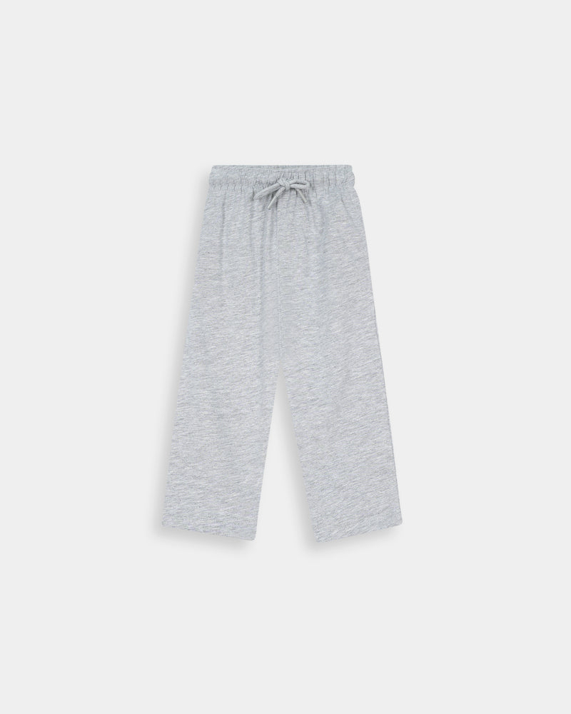 Boys Trouser (Pack Of 3) - Engine - Buy Now