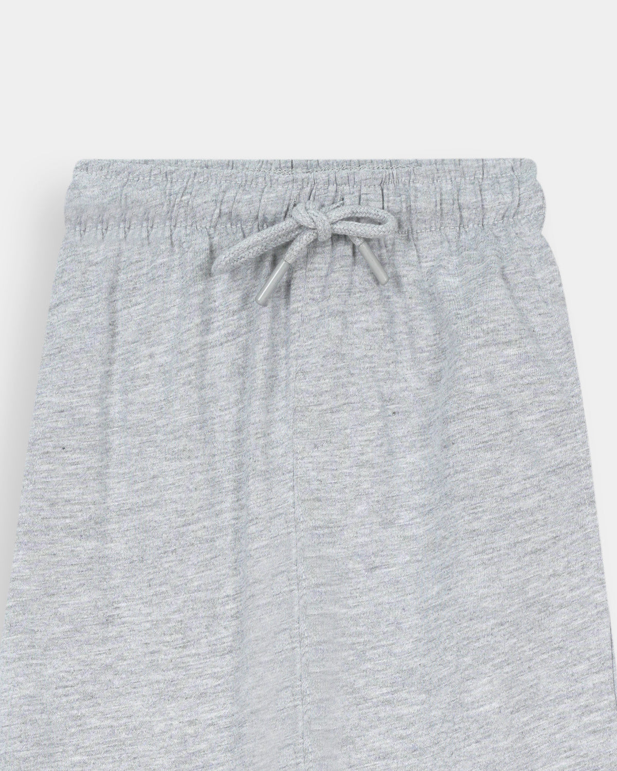 Boys Trouser (Pack Of 3) - Engine - Buy Now