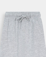 Boys Trouser (Pack Of 3) - Engine - Buy Now