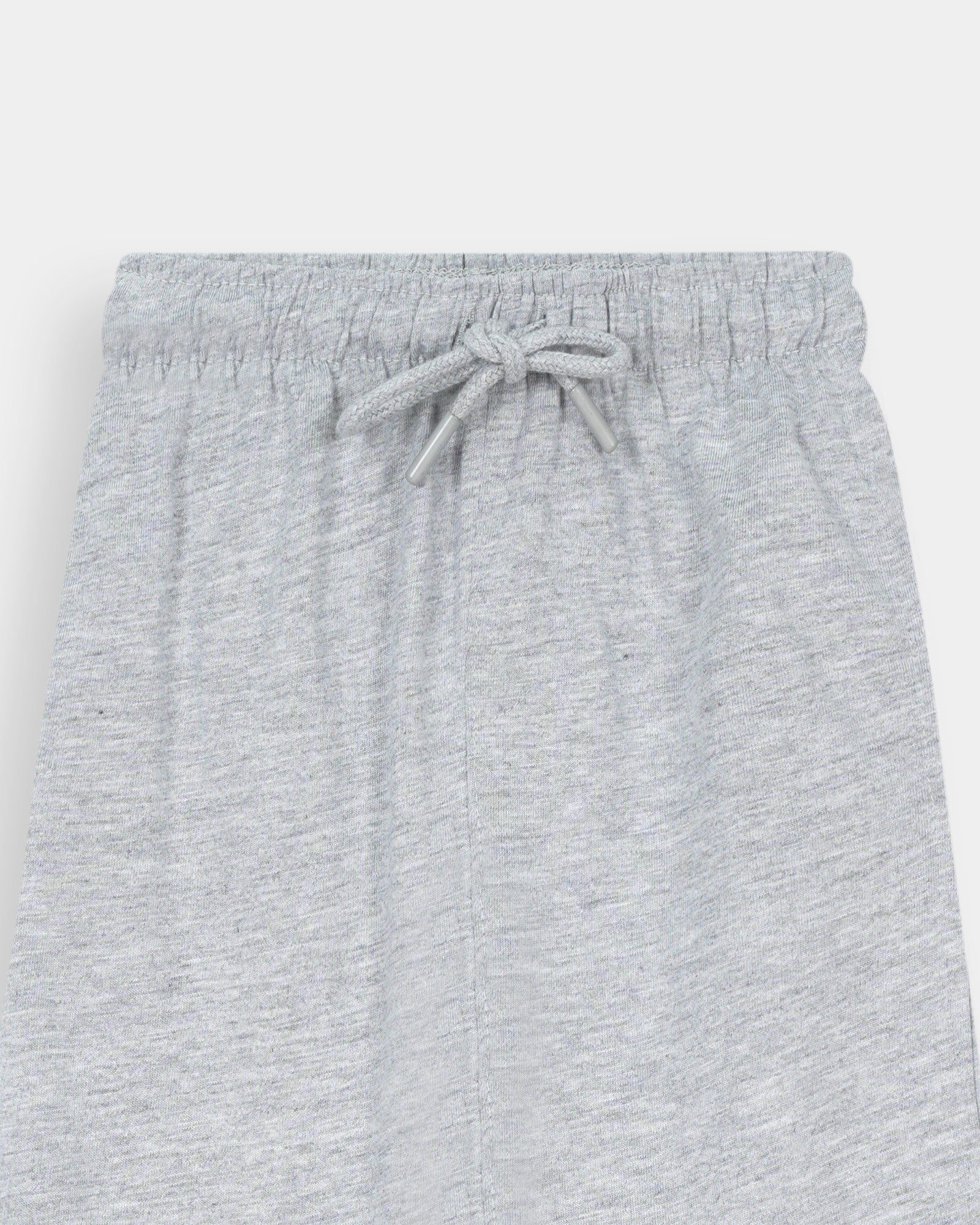 Boys Trouser (Pack Of 3) - Engine - Buy Now