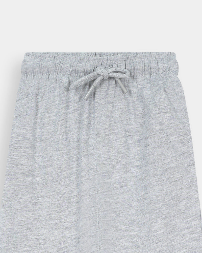 Boys Trouser (Pack Of 3) - Engine - Buy Now