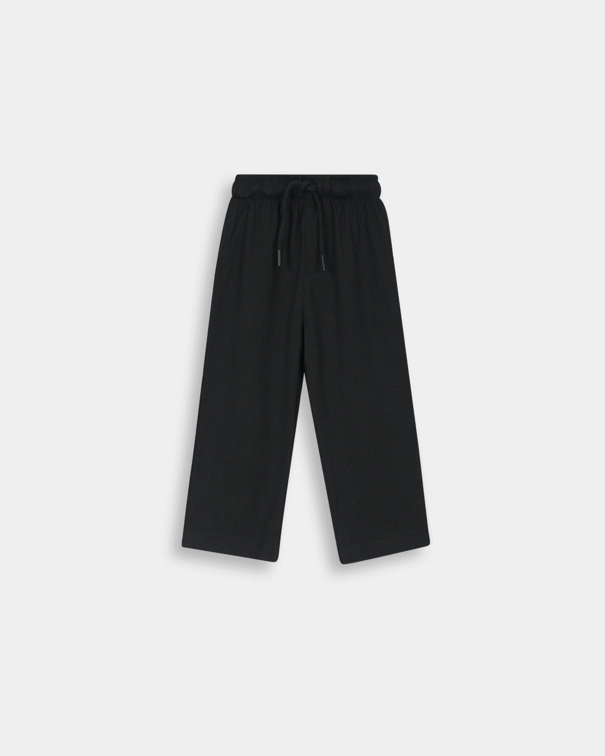 Boys Trouser (Pack Of 3) - Engine - Buy Now