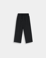 Boys Trouser (Pack Of 3) - Engine - Buy Now