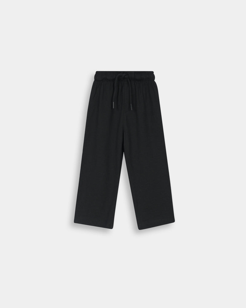 Boys Trouser (Pack Of 3) - Engine - Buy Now
